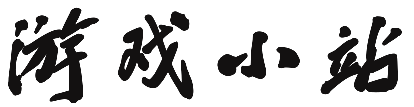 全球债券讯